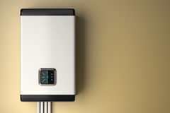 Hopton Cangeford electric boiler companies