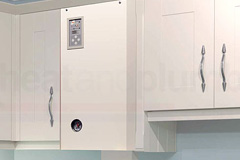 Hopton Cangeford electric boiler quotes