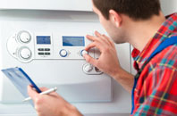 free Hopton Cangeford gas safe engineer quotes