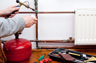 free Hopton Cangeford heating repair quotes
