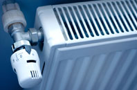 free Hopton Cangeford heating quotes