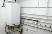 Hopton Cangeford boiler installers